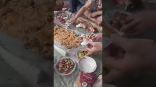 мусофирда юрганлар борми