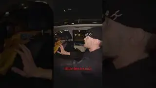 Russian Reggaeton 😤💫