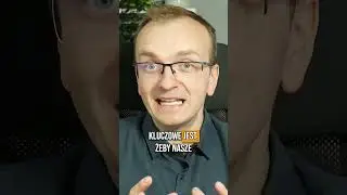 Trwają zapisy na kurs Zabbix!