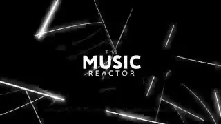 Music Reactor preview FULL HD