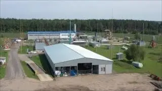 ООО 