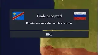 Rise of nations most satisfying things
