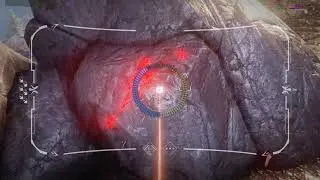 Warframe - Не давно было 10