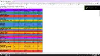 Shindo life item/scroll spawn/drops, time/dispawn and location docs