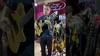 ДиДюЛя - «Полет на Меркурий» live