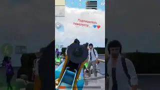 #pubgmobile #пабгмобайл #м416ледник #хочуврек #рекомендации
