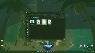 Doge Dash Bot - [Update] Doge Dash NFT Script - How to install? Free Download!