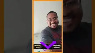 Working a 9 to 5 while building a Business - VenU2Go (Episode 3)