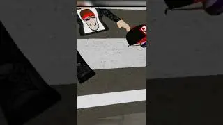 обзор на мой скин (сори за лаги) 😅