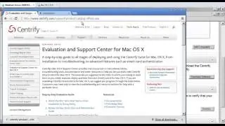 Quick Start Deployment Manager Demo