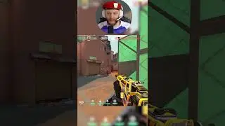 Valorant Waffenguide Part 6 