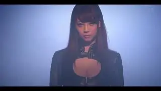 宇都宫紫苑の秘密检察官