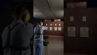 ВРЕМЯ ПОСТРЕЛЯТЬ!🔥 