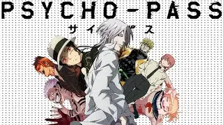 The BEST ANIME VILLAIN you've never heard of