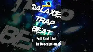 Free FLP 🤯 Cloud Trap Beat 🌌 #instrumental #flp #beats #beat #typebeat #traptypebeat #flstudio #pnl