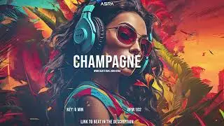 (Free) Drake Type Beat 