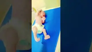 Newborn afterbirth video#trendingvideo#short#viral