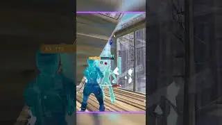 THIS TRICK WILL SAVE YOUR LIFE!!