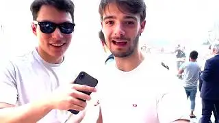 BURNING AT STARTUP DAY