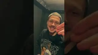 Богема тур. Челябинск