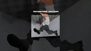 POOTIS STATUS | C'est Quoi ce Mème? 