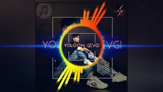 Atash [Yolg'on sevgi] 2019 . Премьера