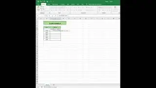 If+Or Formula In Excel #exceltech