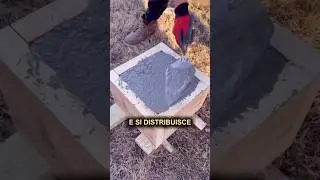How to make a base? 🧱