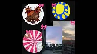 #капкут #roblox #врекомендации #роблокс #роблокстоп #мем #robloxedit #алайт