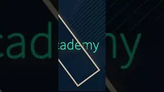 CSS3 Text Animation Effects - ROTATE HTML CSS Animation 