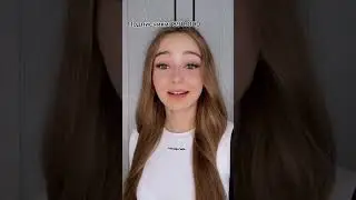 Давайте добьем 1🍋