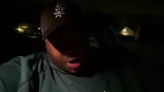 Drunk bitch ain’t puttin out {ARCHIVED}