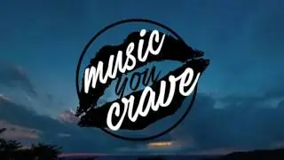 CAZZETTE ft. Laleh - 