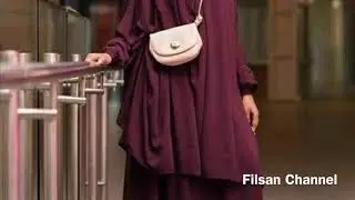 Axlaa Qisas 👉🏽 Somali qebti 14