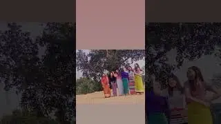 patali kamariya #patalikamariya #shorts