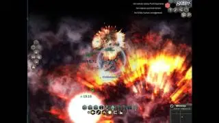 Darkorbit Battle Simulator