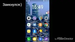ТОЛЬКО 1% ЛЮДЕЙ СМОГУТ ПРОЙТИ ЭТУ ИГРУ НА ANDROID (Посхалки android)