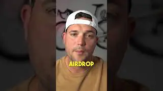 How To Upload Higher Quality Videos On TikTok