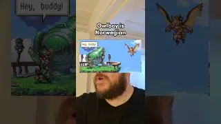 Nordic Video Games 
