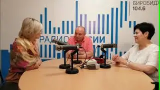 АБВГДЕйКа ЖКХ ВЫПУСК  487 ЛЕТНИЕ РАБОТЫ УК