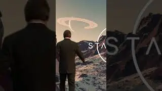 Starfield Is It Worth It? 