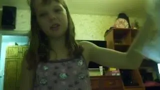 Challenge Угадай вкус мармелада и оцени его