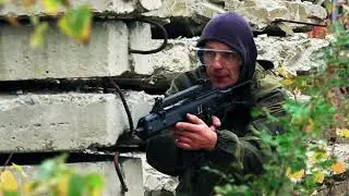 День рождения с клубом Рост