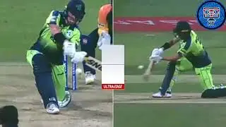 එක්ව  ජය ගමු 2021 LPL theme song chimpunk version