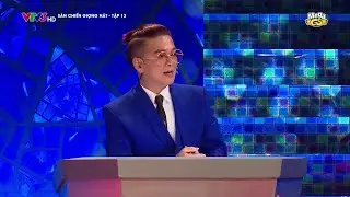 Thử thiết bị live stream từ đầu Android TV