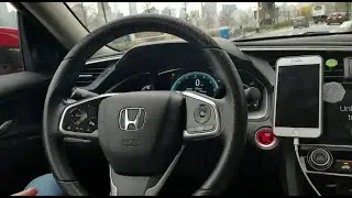 How to adjust your Wheel?