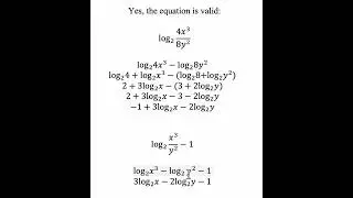 Practice Test Unit 1 - Precalculus #8