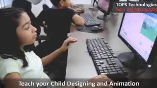 Coding for Kids | Learn Programming Basics & Develop Problem-Solving Skills with Fun Project