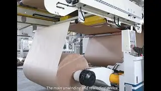 paper board paper cups paper coating in double side or single side