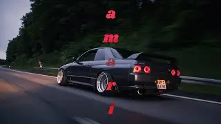 𝓪  𝓶  𝓪  𝓻  𝓲